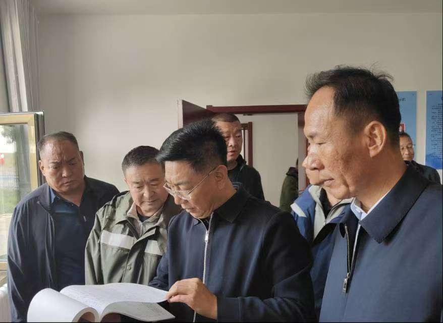 9月11期2.jpg 9月11期2.jpg