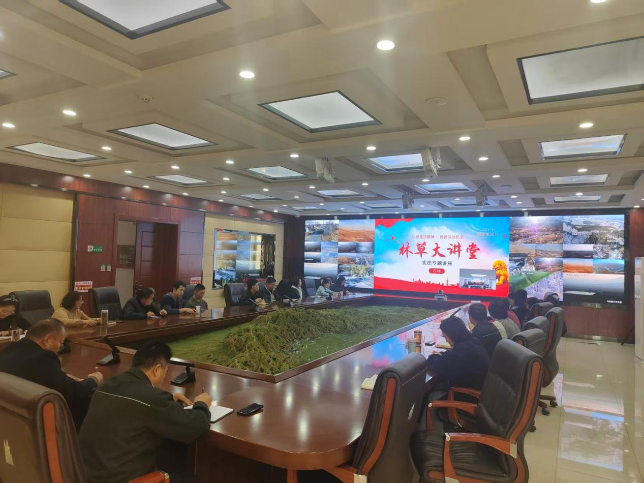 12月7期1.png 12月7期1.png