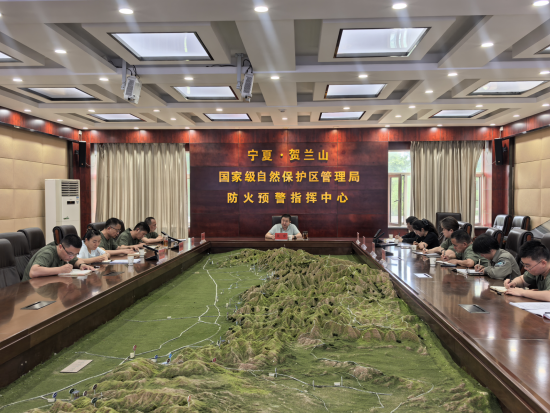 13870bcd-8df5-403c-bf9b-b5f09b0a219e.png